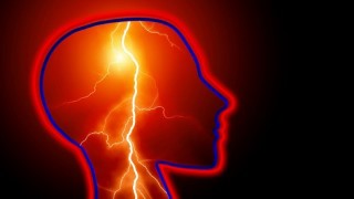 Advanced Conversational Hypnosis: Emotional Trance Method