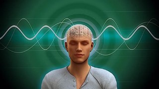 Advanced Conversational Hypnosis Videos (demonstrations)
