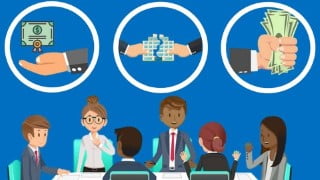 Advanced Corporate Actions Every Stock Investor must know