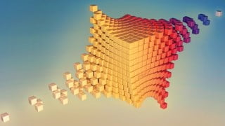 Advanced Data Structures and Algorithms in C ( DSA )