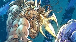 Advanced Digital Comic Coloring Concepts & Techniques