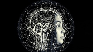 Advanced Hypnosis Masterclass: Testing Cycle Strategy