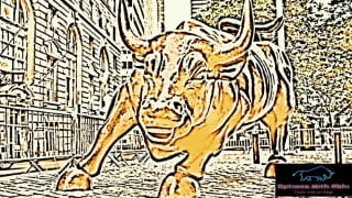 Advanced Iron Condor for Consistent Monthly Income