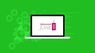 Advanced JUnit testing with PowerMock and PowerMockito