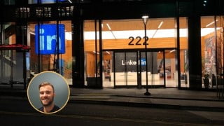 Advanced LinkedIn Sales Navigator Training [2020 Edition]