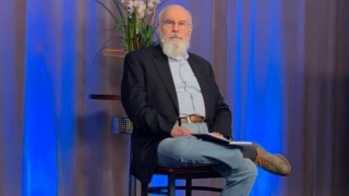 Advanced Mental Wealth NLP Training with Dr. Wyatt Woodsmall