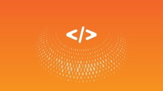 Advanced Predictive Techniques with Scikit-Learn& TensorFlow