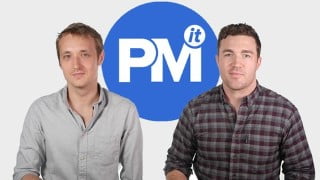 Advanced Product Management Training