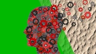 Advanced Project Management (3/4): Project Planning (cont.)