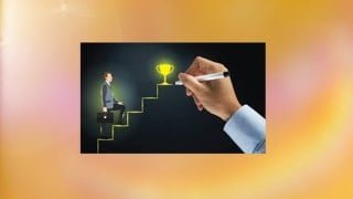 Advanced Quality Assurance Course - Be a QA/Test Specialist