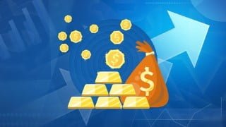 Advanced Stock Options for Serious Equity Investors!