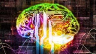 Advancing the Concept of Quality 4.0