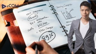 Affiliate Marketing Contest Mastery - Top Affiliate Secrets