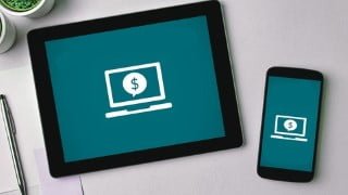 Affiliate Success – Affiliate Marketing Without A Website