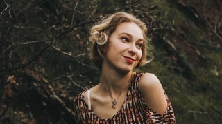 Ageless Advantage: Unlock Your Natural Anti-Aging Power