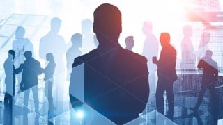 Agile For Leaders + Certification