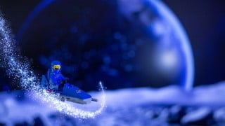 Agile Foundations for Microsoft Business Apps