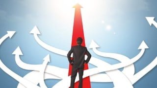 Agile PM 102 - What Is The Future of Agile Project Mgmt?