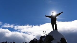 Agile PM 401 - Advanced Agile Project Management