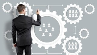 Agile PM 402 - Enterprise-level Agile Project Management