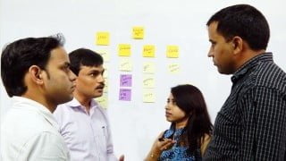 Agile Principles and Mindset