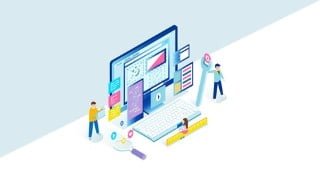 Agile & Scrum Basic Training: Quick Starter on Agile & Scrum