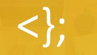 Alexa Skill Coding Class for Beginners - (new 2019)