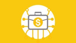 Algorithmic Trading & Time Series Analysis in Python and R