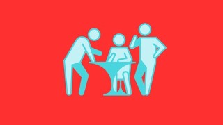 Align your team for success!