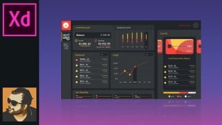 All about Adobe XD (Experience Design) | Best for beginner