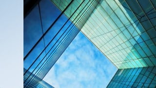 All about Partnership Firm