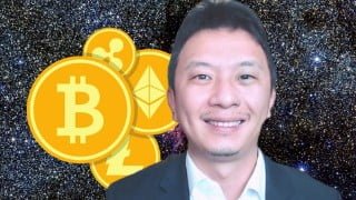 Altcoin Mastery 2023 | Create Values from Crypto Protocols