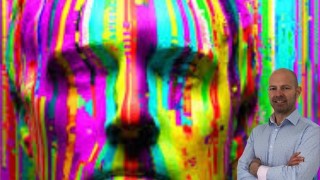 Alternate REALITY Life Transformation Course
