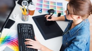 Amazing Graphic Design for Beginners in 3 EASY STEPS