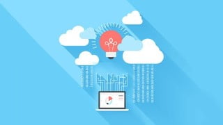 Amazon Web Services (AWS) Certified 2022