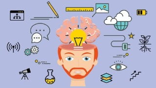 An Introduction to Design Thinking