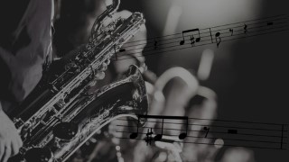 An Introduction To Jazz Improvisation