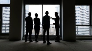 An MBA companion guide for any level Business student