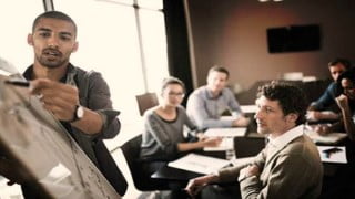 An Overview of SSAE 16 Standards and SOC Reporting