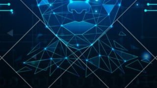 An Overview of the GDPR AI-Data Governance Control Framework