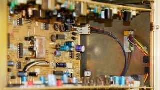 Analog Engineering Interview Preparation (Analog CMOS IC)