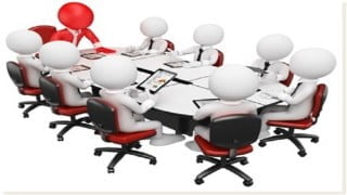 Analyze your business