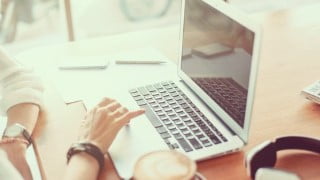 Analyzing Data with QuickBooks Online and Microsoft Excel