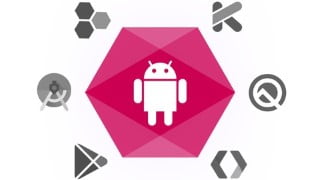 Android app development for beginners (with Kotlin)