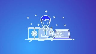 Android App Development with Kotlin