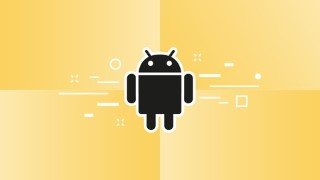 Android development tutorial for Beginners