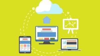 Android Firebase MVVM Jetpack - Many Offline-First CRUD Apps