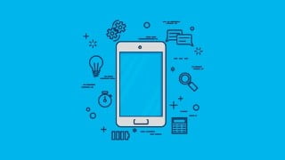 Android & Java Developer Bootcamp