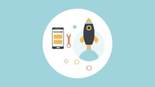 Android Jetpack Architecture Components