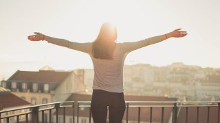 Angelic Empowerment Method